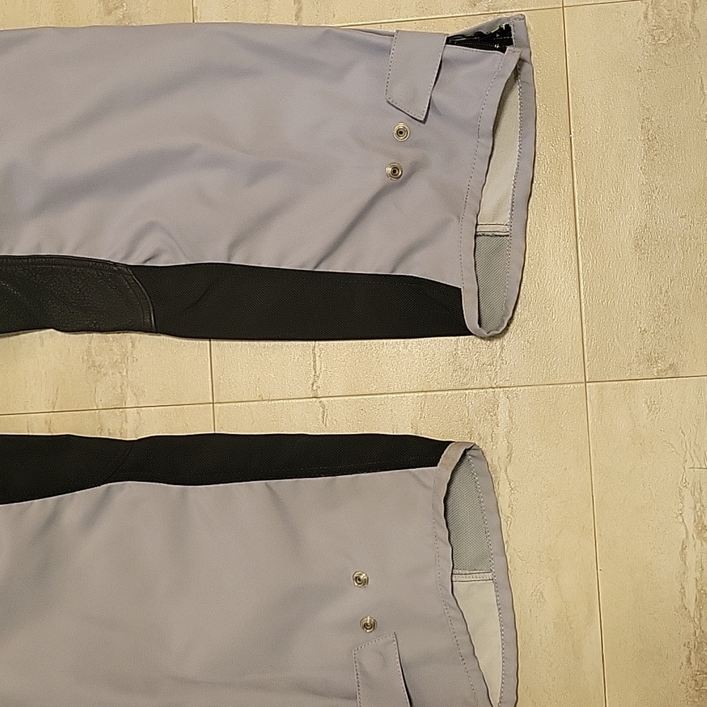 Fox Racing Riding Pant - Picture 8 of 11
